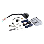 Tnt 05r D48 Tachometer