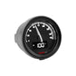 Tnt 05s D48 Speedometer