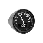 Tnt 05s D48 Speedometer