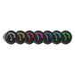 Tnt 05s D48 Speedometer
