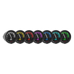 Tnt 05s D48 Speedometer