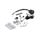 Tnt 05s D48 Speedometer