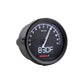 Tnt 05r D60 Tachometer