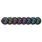 Tnt 05r D60 Tachometer
