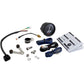 Tnt 05r D60 Tachometer