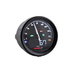 Tnt 05s D60 Speedometer