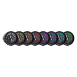 Tnt 05s D60 Speedometer