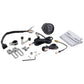 Tnt 05s D60 Speedometer