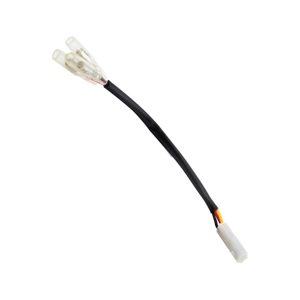 Blinker Wire Adapter Honda Grom Pair