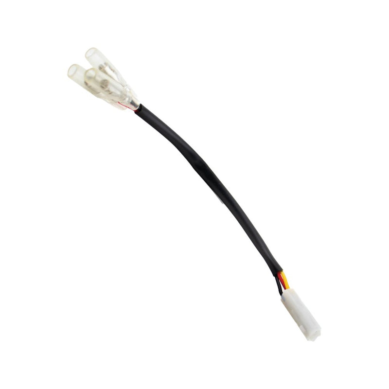 Blinker Wire Adapter Honda Grom Pair