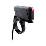 Type C Charger Adapter Handlebar