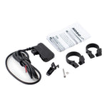 Type C Charger Adapter Handlebar