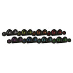 Hd 03 Series Gauge `14 23 Flh Flt