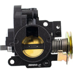Throttle Body 28mm Hon