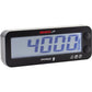 Pro 1 Rpm And Temp Meter