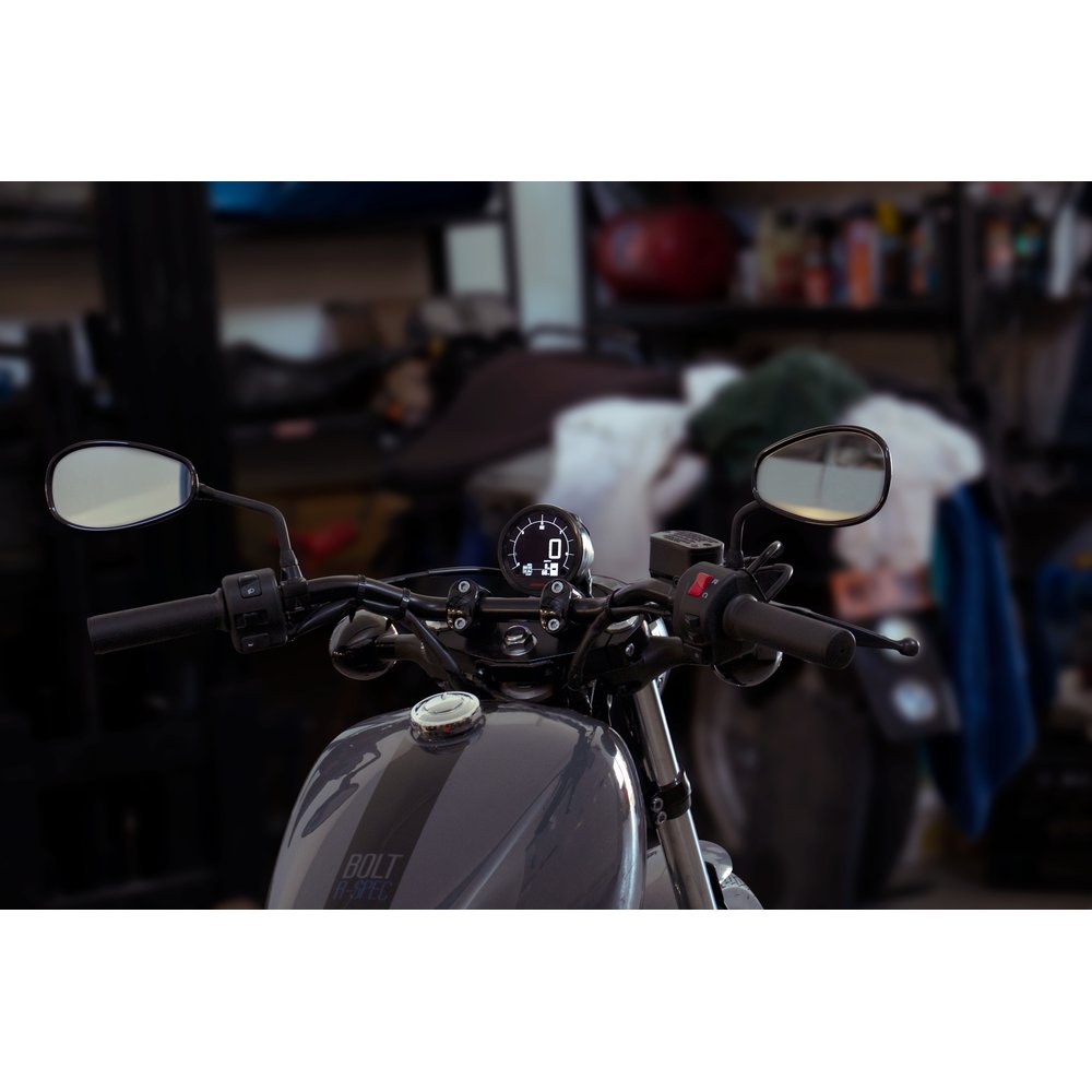 Dl 04b Speedo Black Yam