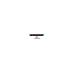 D2 Hud Gauge `14 17 Fxd Xl Fxst