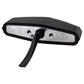 Gt 06 Led Brake/Taillight Red Lens