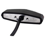 Gt 06 Led Brake/Taillight Red Lens