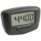 Proton Rpm/Hour Meter