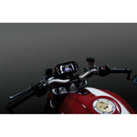 Rx 4 Universal Tft Meter