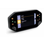 Rx 4 Universal Tft Meter