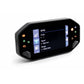 Rx 4 Universal Tft Meter