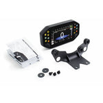 Rx 4s Tft Meter Yam