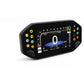 Rx 4s Tft Meter Yam