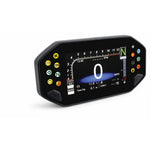 Rx 4s Tft Meter Yam