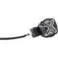 Led Tail/Brake Light Smoke Lens