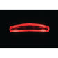 Led Tail/Brake Light Smoke Lens