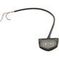 Led License Plate Light