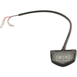 Led License Plate Light