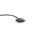 Led License Plate Light
