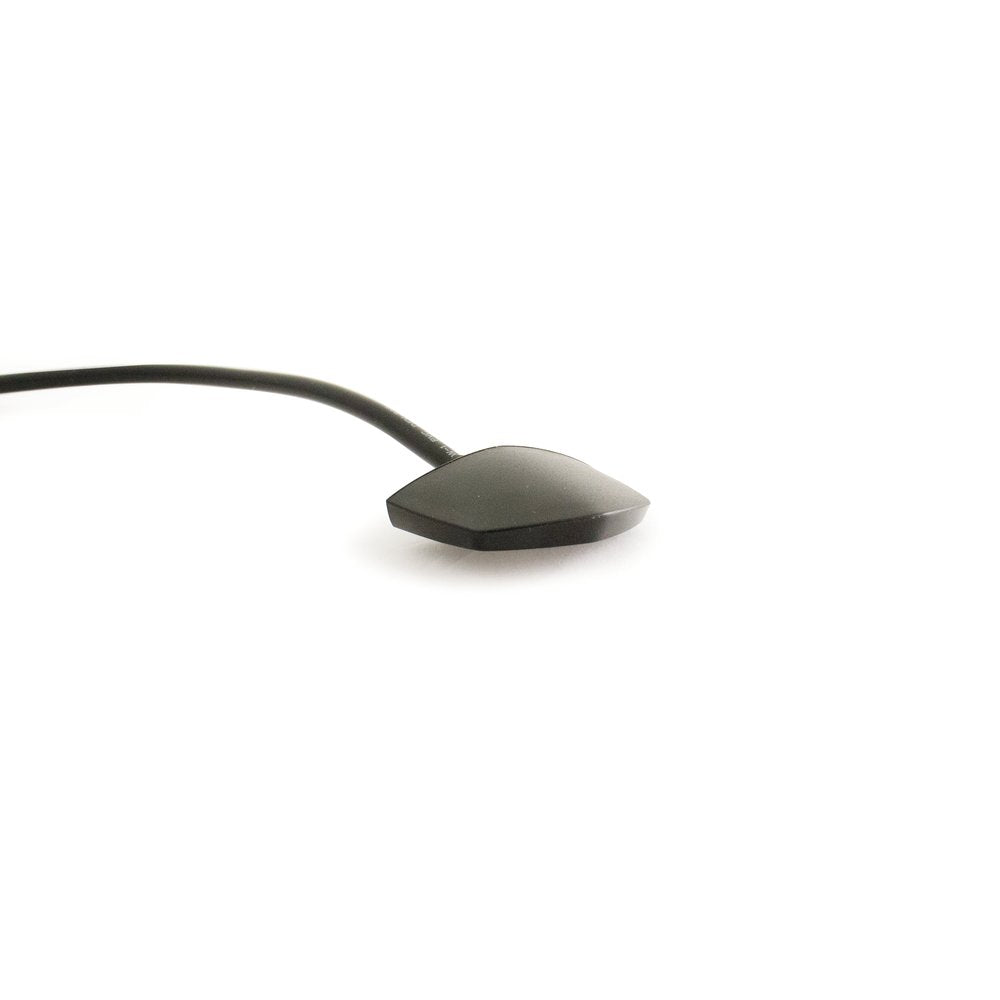Led License Plate Light