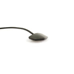 Led License Plate Light