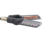 Led Sequential Turn Signal Smoke