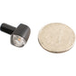 Led Turn Signals Amber Pair