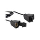 Usb Dual Port Quick Charger
