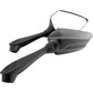Sprint Mirrors Black