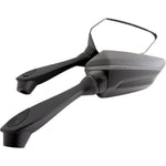 Sprint Mirrors Black