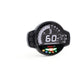 Ms 01 Multifunction Meter Hon