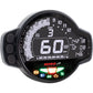 Ms 01 Multifunction Meter Universal