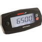 Mini 4 Tachometer