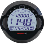 Air/Fuel Ratio Meter 12ft Cabl