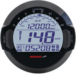 Air/Fuel Ratio Meter 6ft Cable