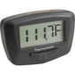 Proton Temperature Meter
