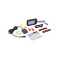 Gps Lap Timer