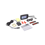 Gps Lap Timer